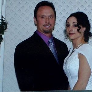 Meet your Posher, Richard